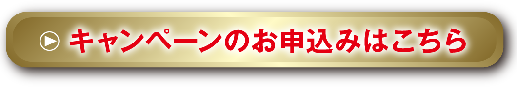 キャンペーンのお申込みはこちら