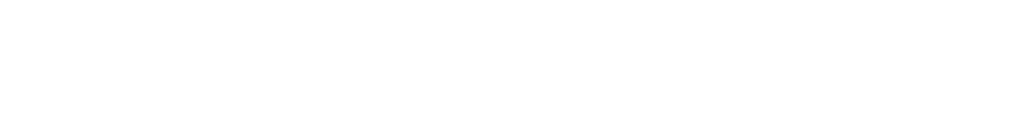 抽選日2024年11月24日（日） 16：00｜当選発表日2024年11月25日（月） 12：00｜条件2024年11月30日（土）までの契約、2025年3月31日（月）までの引渡し