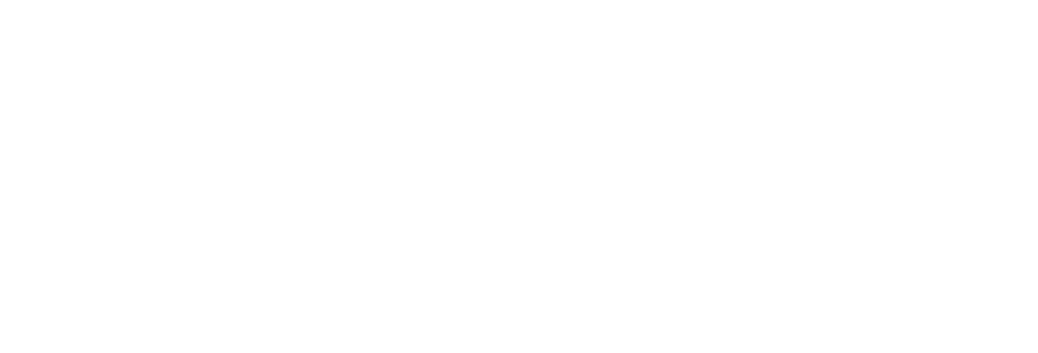 抽選日2024年11月24日（日） 16：00｜当選発表日2024年11月25日（月） 12：00｜条件2024年11月30日（土）までの契約、2025年3月31日（月）までの引渡し