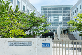 サレジオ学院中学校・高等学校（徒歩8分）