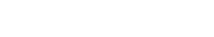 営業時間　10:00〜18:00 定休日　火曜・水曜（祝日を除く）