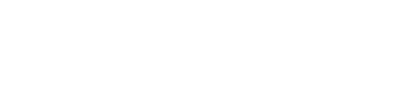 TOYOTA HOME