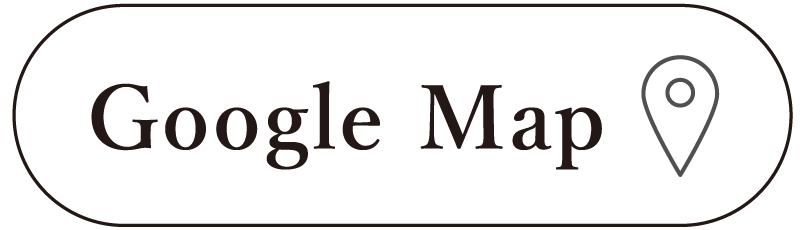 Googleマップで見る