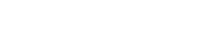 土地販売代理・建物売主・設計・施工 トヨタホーム東京