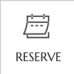 RESERVE