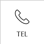 TEL