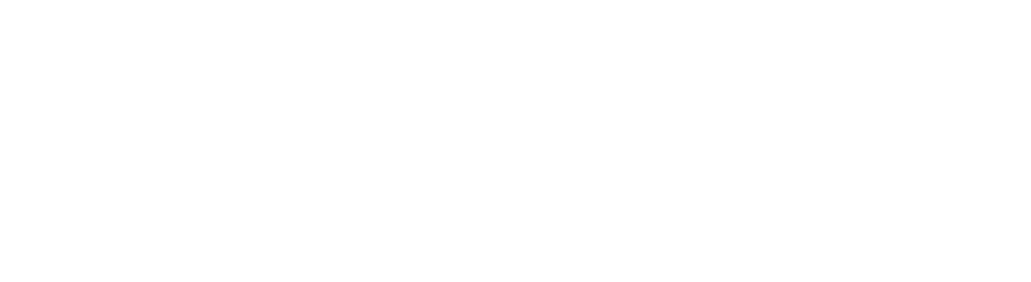 ゆとりの敷地面積125㎡超|理想の暮らしを叶えるセレクション住宅|全邸2台カースペース|業界トップクラス60年長期保証