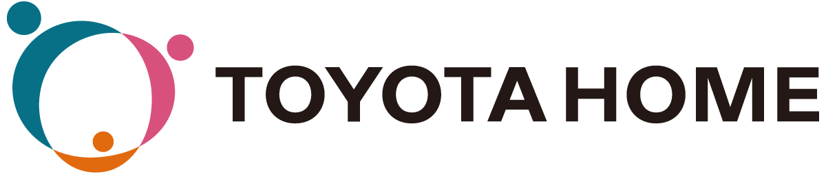 TOYOTAHOME