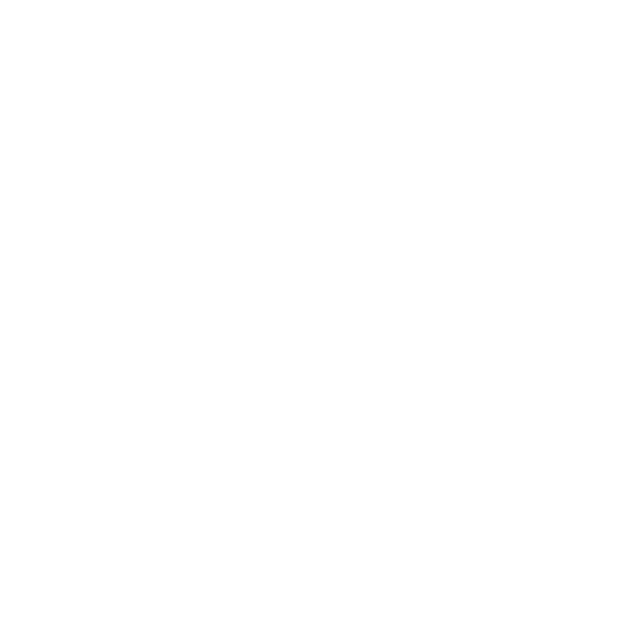 資料請求