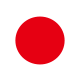 KARUIZAWA
