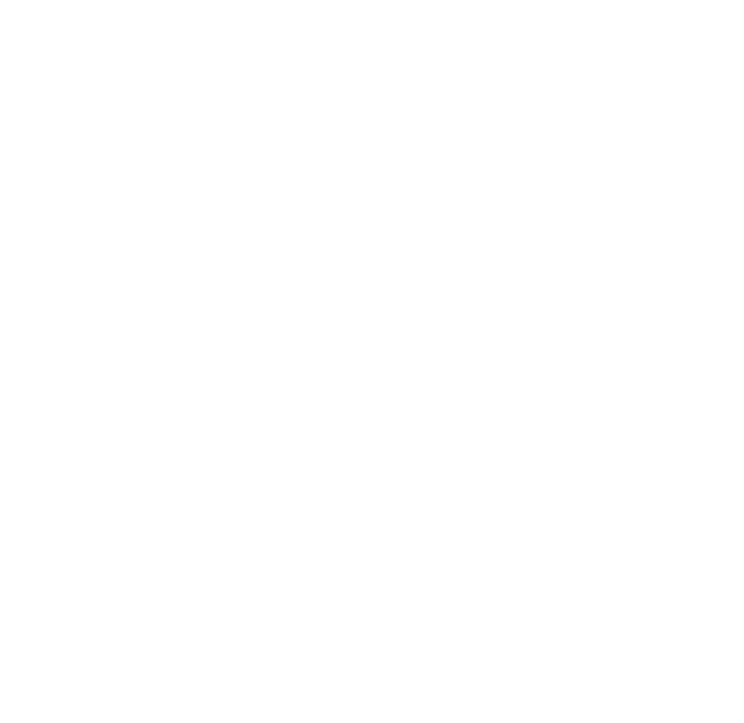 もっとゆとりを、もっと心地よく。３階建ては、ここから変わる。