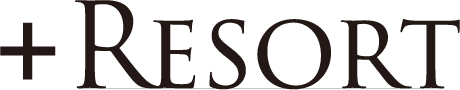 +RESORT