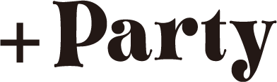 +PARTY