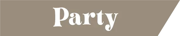 Party