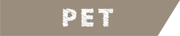 Pet